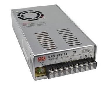 �����_�P<a href=http://www.zskn.com.cn/kaiguandianyuan/ target=_blank class=infotextkey>�Դ�S��</a>