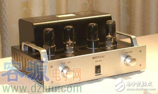 ��ӹܹ�����ʲô��̎_500w��ӹ�<a href=http://www.zskn.com.cn/gongfangdianlu/ target=_blank class=infotextkey>�����·</a>�D