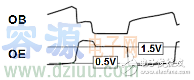 thx203h�����Դ�·�D