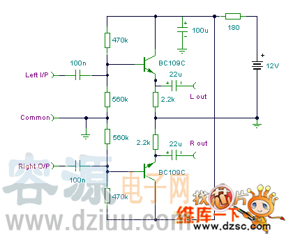 ���w��<a href=http://www.zskn.com.cn/dianlutu/ target=_blank class=infotextkey>�·�D</a>