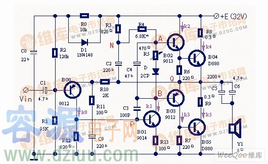 ���ʷŴ������M�·