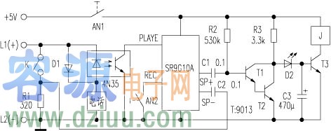 �����Ԓ�������·