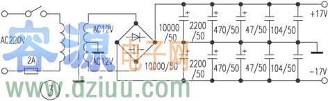 ��Դ�����(n��i)���·2