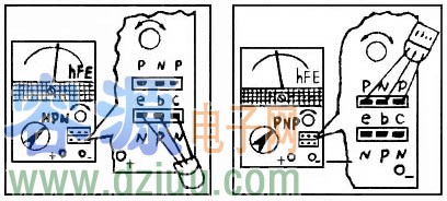 ������ ���·�D5