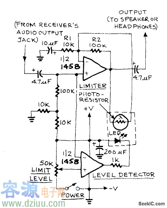 ��ʧ�����l�������·