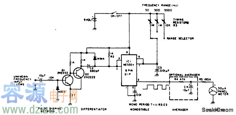 �����l��Ӌ�·�����l�l�V��