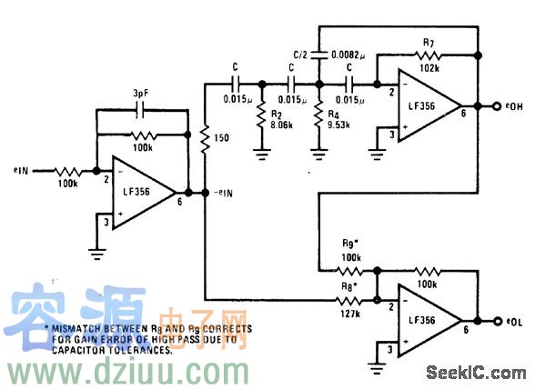 �ǌ�(du��)�Q(ch��ng)��Դ���l�·