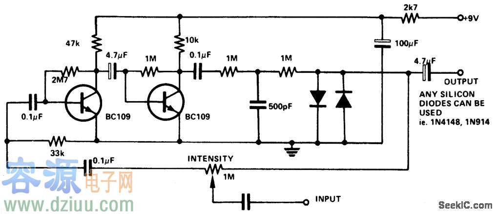 �������·��һ��