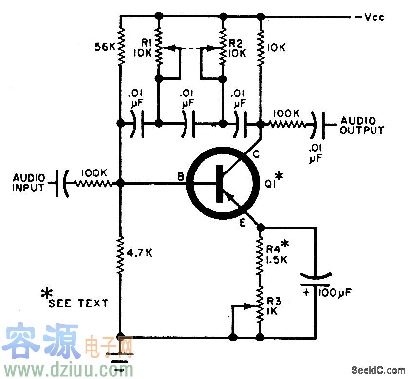 ���l���l���·