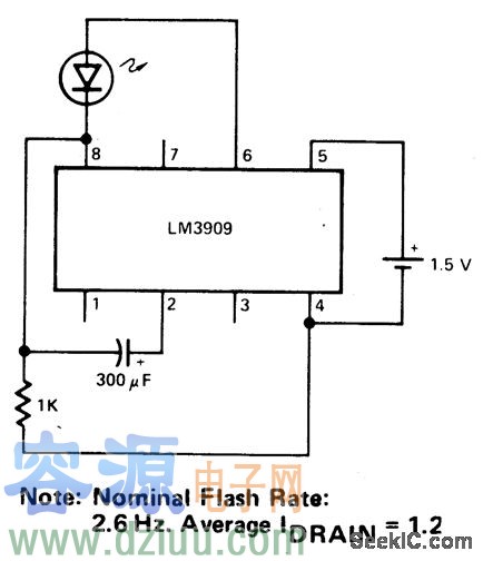 �����W����·