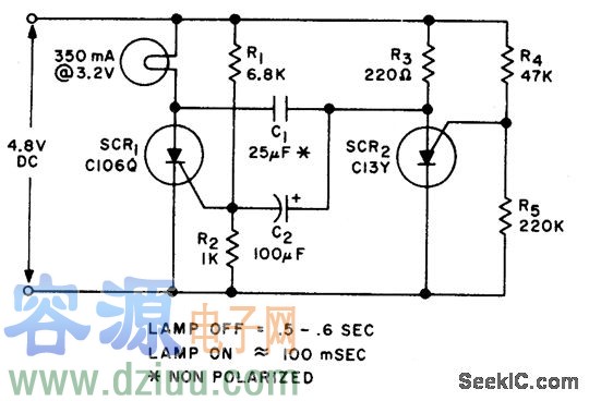 �͉��W���·