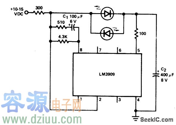 �����W���·