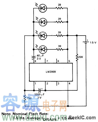 ��Ч���W���·