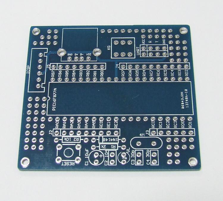 Ӱ푆�Ƭ�C���ĵ���������Щ