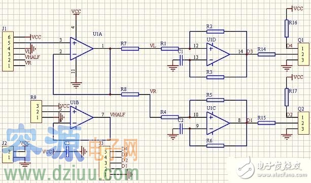 Ԕ������늙C�(q��)���·�����O(sh��)Ӌ