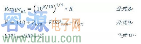 �����l���l�R�e�˺��`���ȵĜyԇ��������Q����