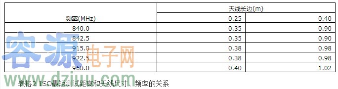 �����l���l�R�e�˺��`���ȵĜyԇ��������Q����