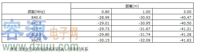 �����l���l�R�e�˺��`���ȵĜyԇ��������Q����