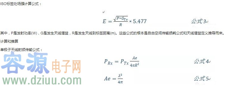 �����l���l�R�e�˺��`���ȵĜyԇ��������Q����