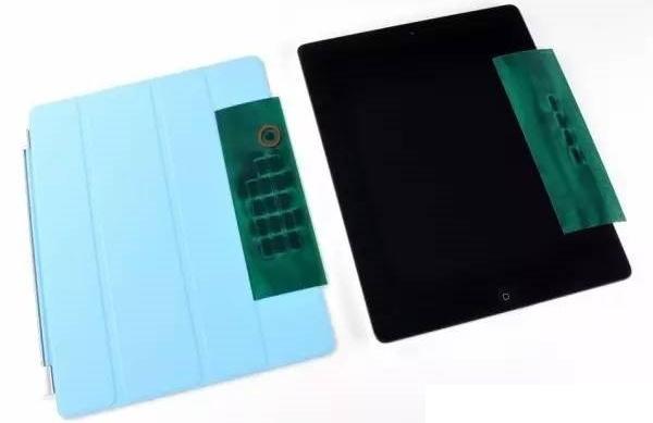 �֙C(j��)����������ͼ���;