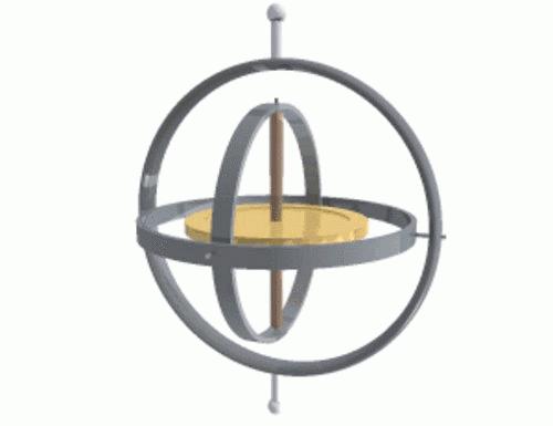 �֙C����������ͼ���;