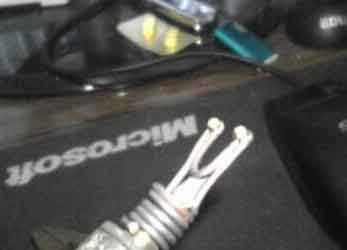 �]�П��L������ȡоƬ �·��Ó�a������k��