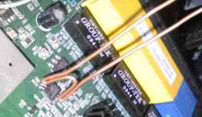 �]�П��L������ȡоƬ �·��Ó�a������k��