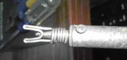 �]�П��L������ȡоƬ �·��Ó�a������k��