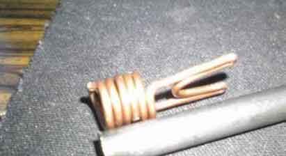 �]�П��L������ȡоƬ �·��Ó�a������k��