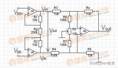 �������D(zhu��n)�Q�Ŵ�y(c��)ԇ�·