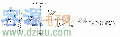 LED�a(b��)��������·