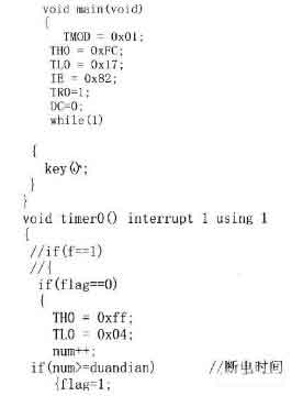 ���Æ�Ƭ�C�cPT1000�ضȂ��������F�L�C�ضȿ���ϵ�y���OӋ