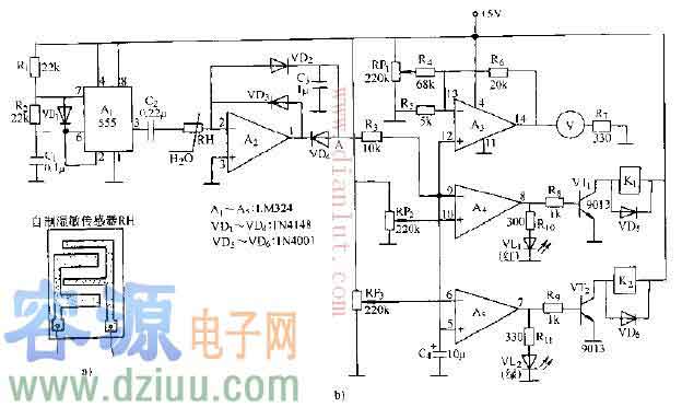 ��Ȃ������·