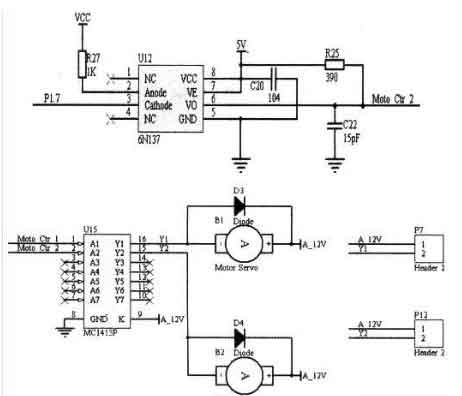 ���Æ�Ƭ�C�cPT1000�ضȂ��������F�L�C�ضȿ���ϵ�y���OӋ