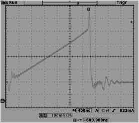 ��؛��30�l�_�P�Դ����С����