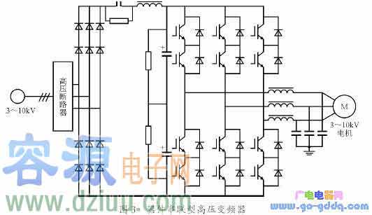 �Դ���߉�׃�l��ԭ��