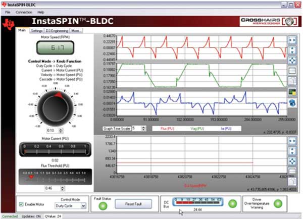 �oˢֱ����BLDC��늙C���ƽ�Q����