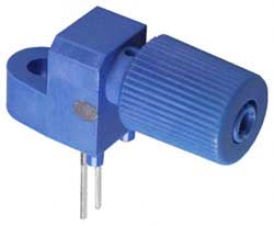 �������ڹ��I�����I��Ľ�Q����