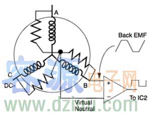 ����Ч��������ʽ�����늄ӄݵķ���