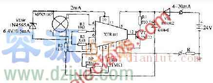 X�͹艺��������׃�����·�D