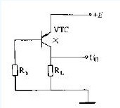 �������w�ܹ��l��O�·