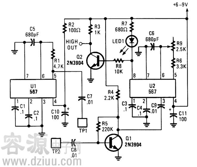 ��ӳ����������