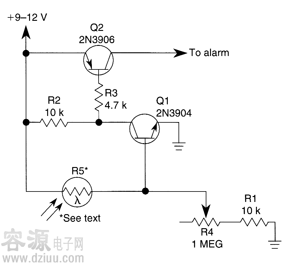 ��늂�����