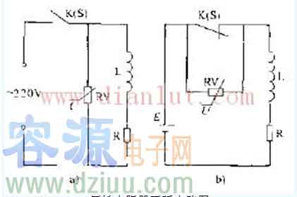 ����������绡�·<a href=http://www.zskn.com.cn/dianlutu/ target=_blank class=infotextkey>�·�D</a>