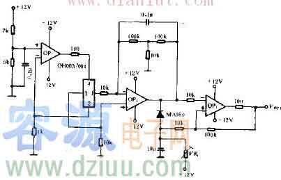 OH003 OH004�����w�z�y�·