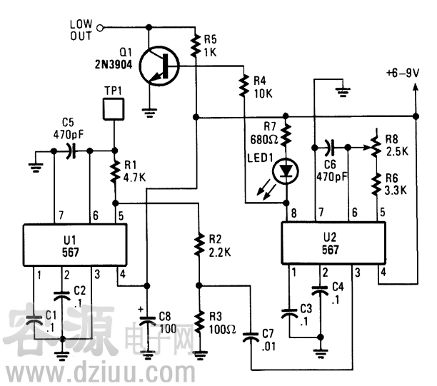 �ΰ��|��������