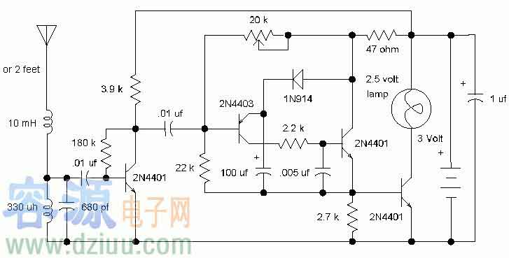 �W�̽�y���·