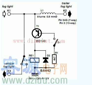 �P(gu��n)���F���_�P(gu��n)��<a href=http://www.zskn.com.cn/dianlutu/ target=_blank class=infotextkey>�·�D</a>