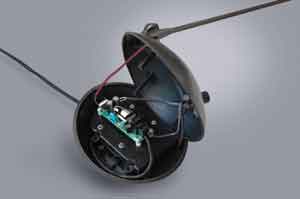 ��Ό��u���_���D�Q��LED��Դ