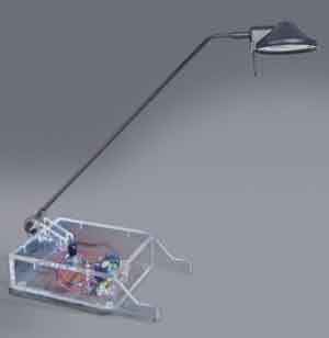 ��Ό��u���_���D�Q��LED��Դ